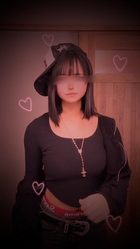 ꧁꒰ঌ ◢◤◢◤⚠️eve⚠️◢◤◢◤໒꒱꧂ tweet media