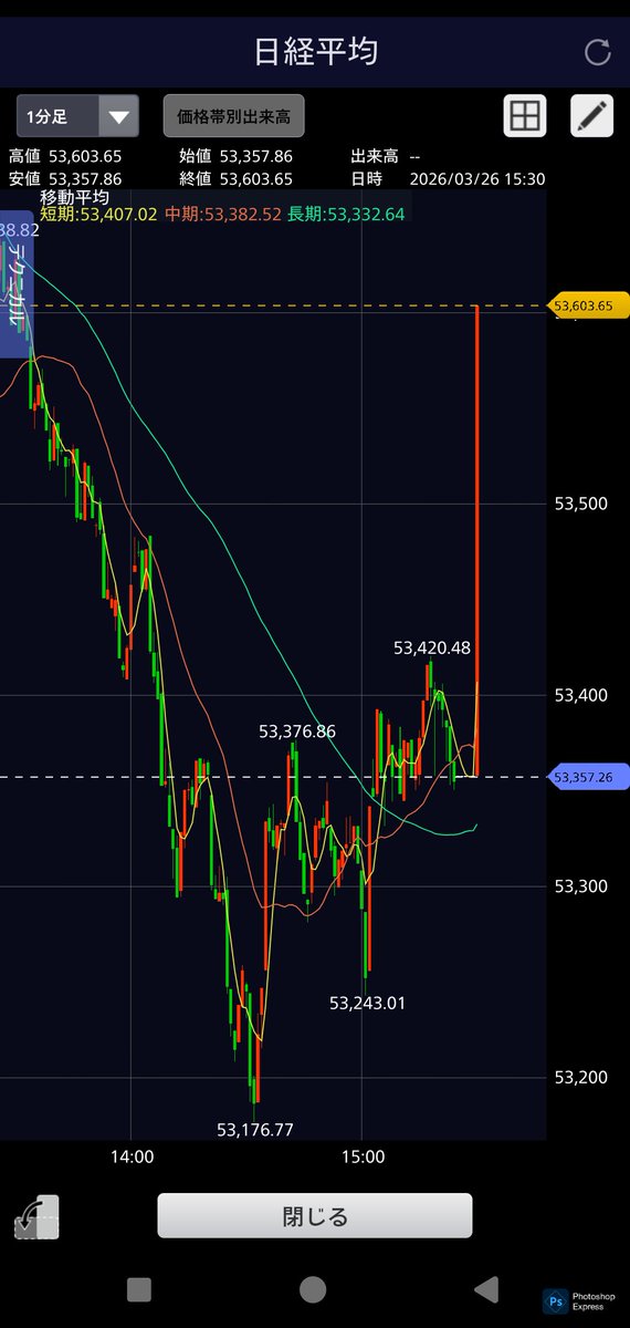 ひつじ tweet media