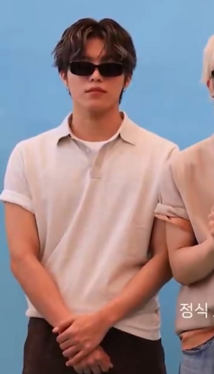 Rest โโ ๋ฆฐ ๐บ ์ฉก์ฉก์ด ๐๐ช tweet media