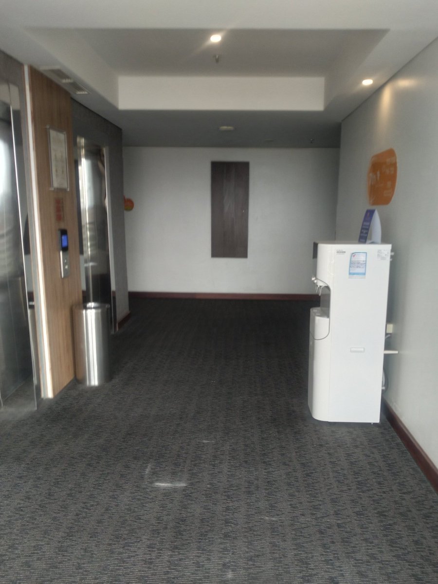 REAL MASSAGE PRIA SURABAYA tweet media