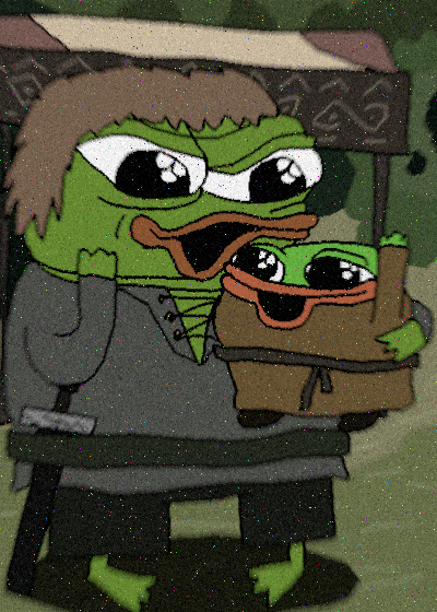 Darkfarms㊙️ tweet media