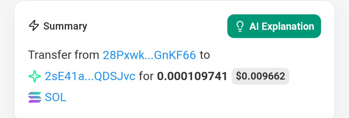Batman tweet media
