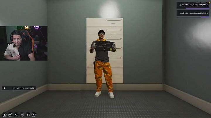 YK_m👑 tweet media