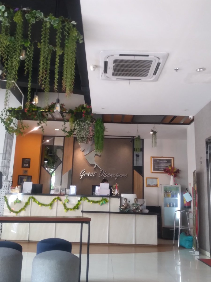 REAL MASSAGE PRIA SURABAYA tweet media