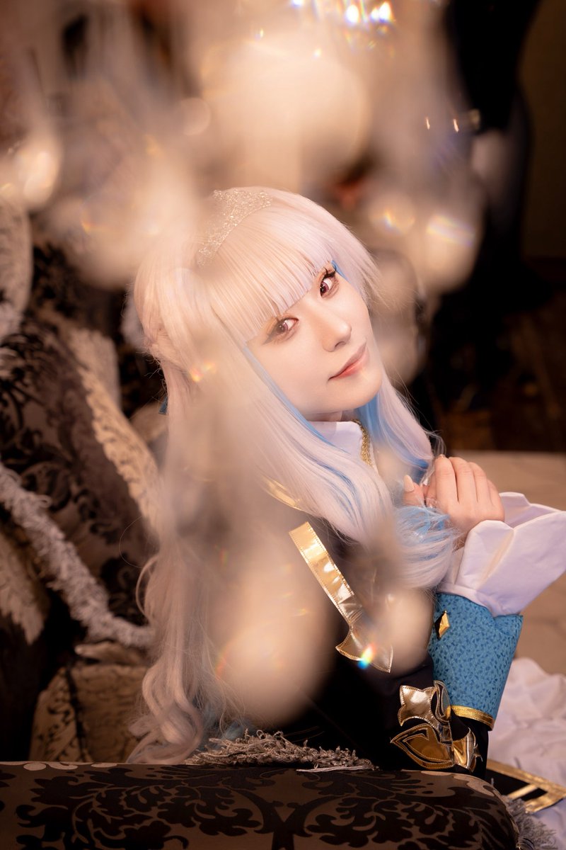 てんくん*終章読了 tweet media