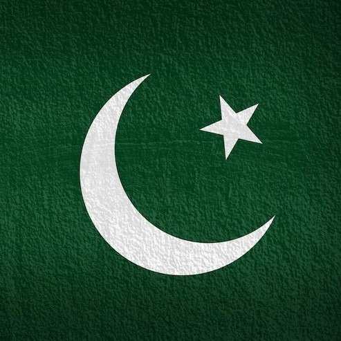 Globe Observer tweet media