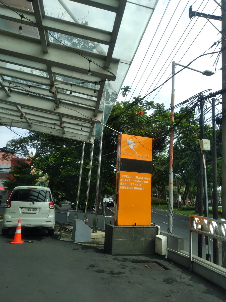 REAL MASSAGE PRIA SURABAYA tweet media