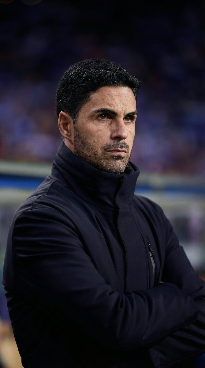 The Touchline | 𝐓 tweet media