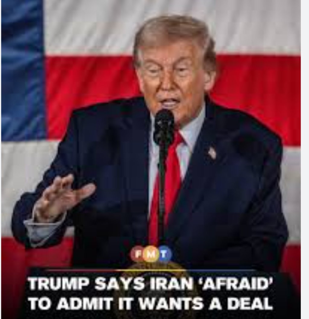tykestakeonit's tweet image. 😆Wonder if he's agreed his peace deal with himself yet.  🤡 #TrumpCrimeFamily