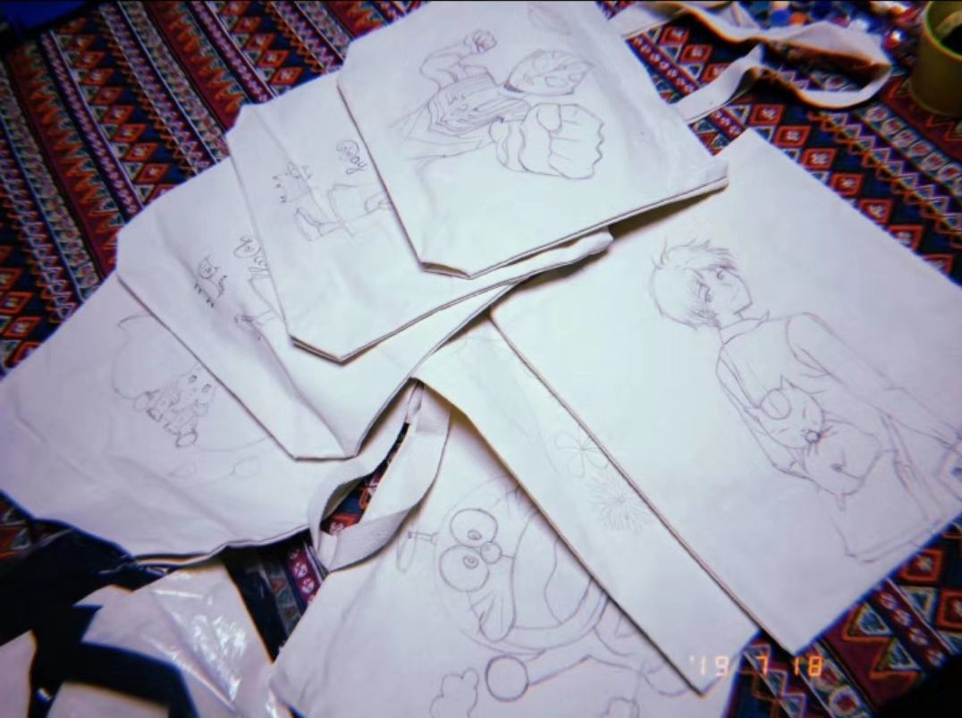 Julie Rigaut tweet media