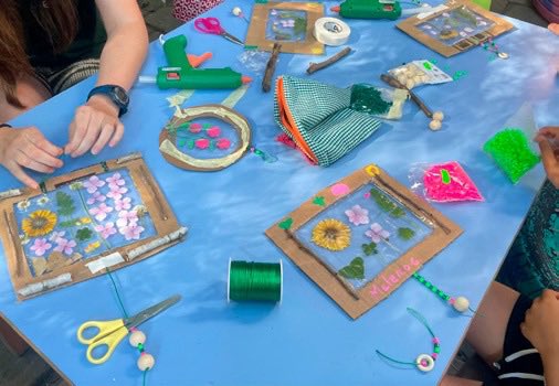 Iñigo Garvi tweet media