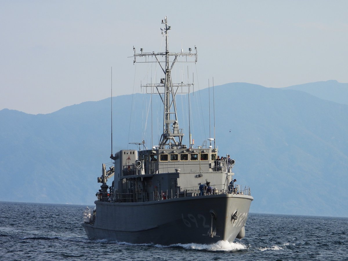 くまSUN tweet media