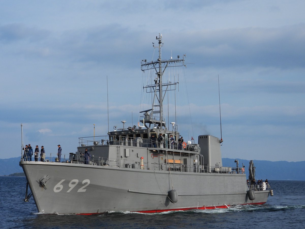 くまSUN tweet media