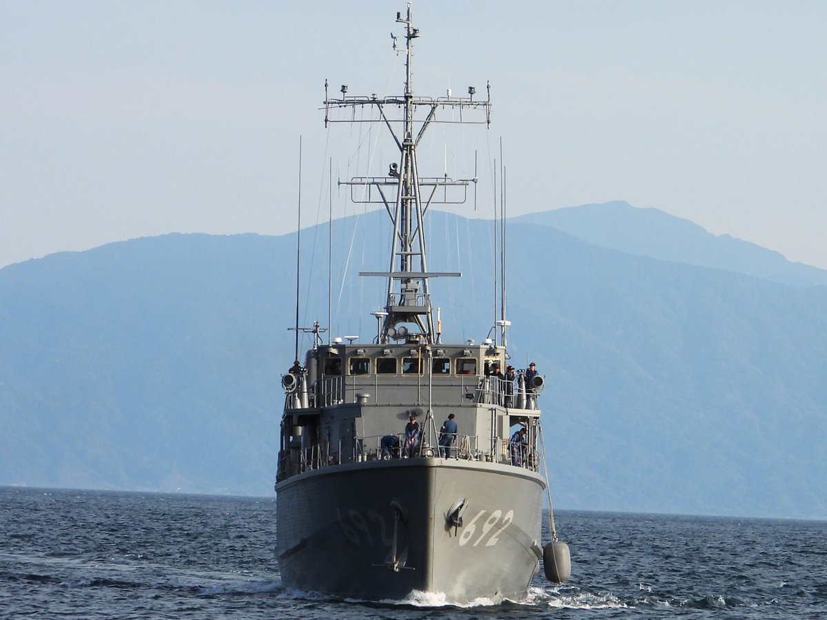 くまSUN tweet media