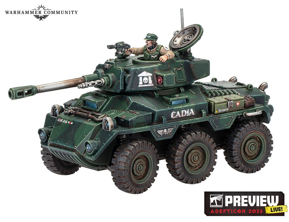 Skelet🏇🏻n archer tweet media