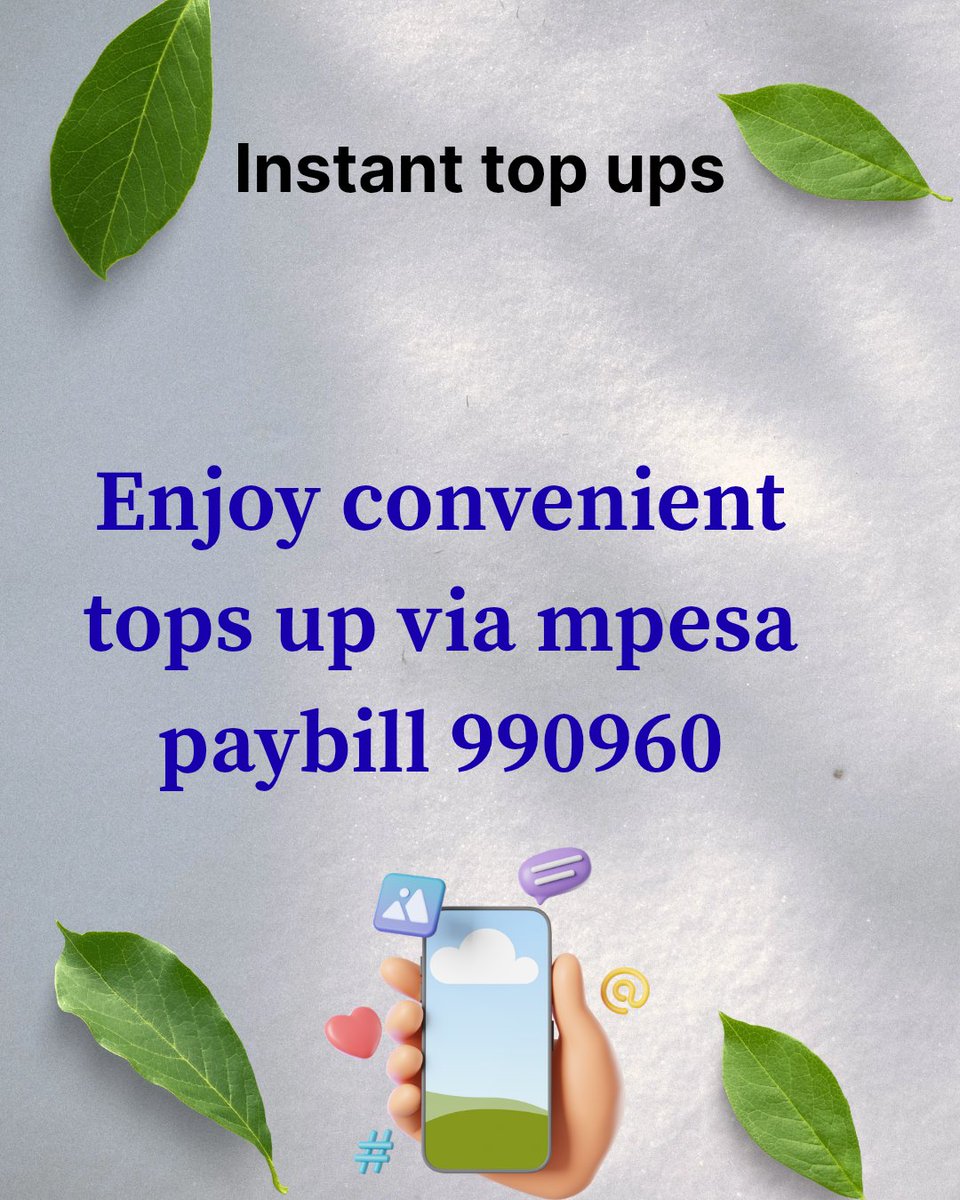 ROBJUN TECHNOLOGY LIMITED tweet media