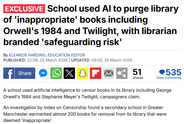 Basil the Great tweet media