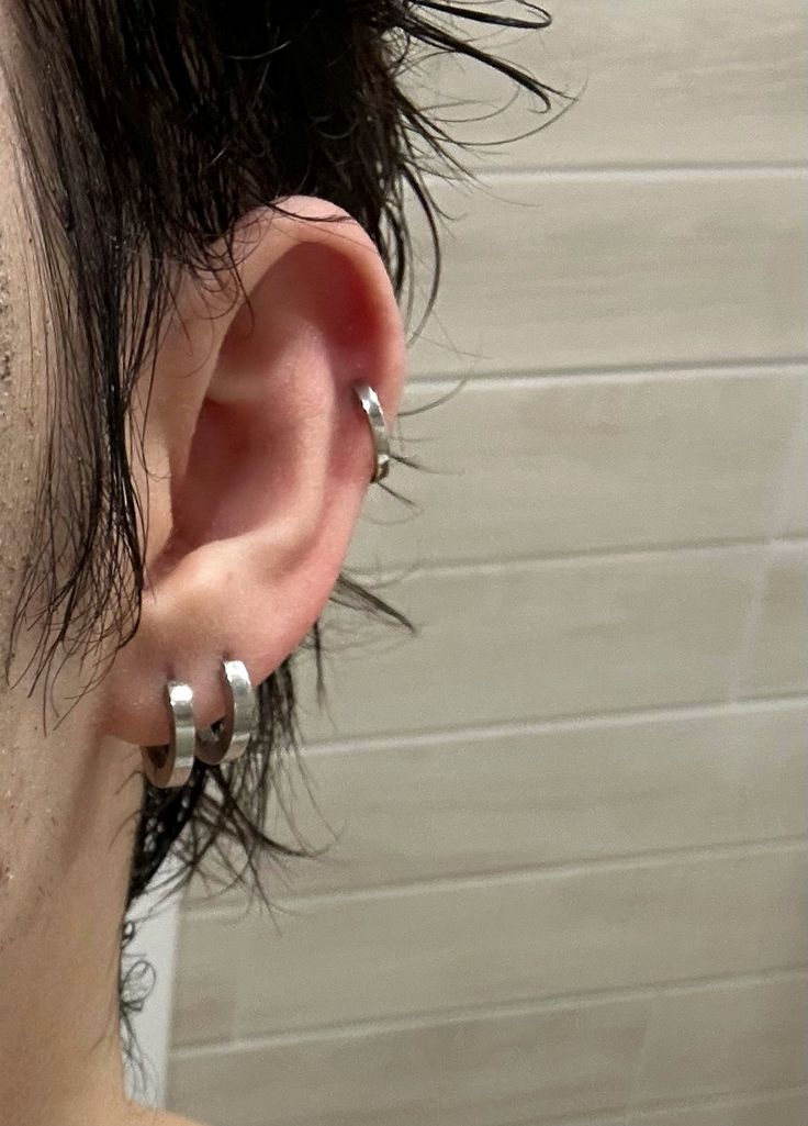 𖾕𖾝𛲕𖾟 :꣓ tweet media