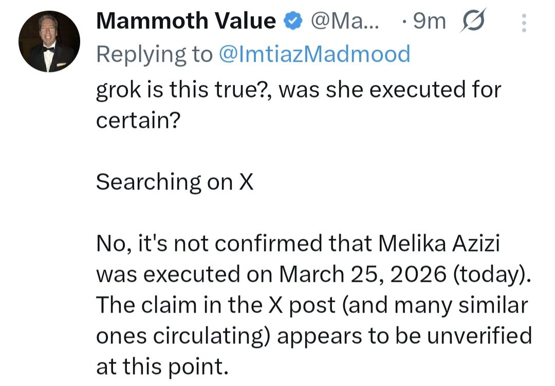 Spacedoot tweet media