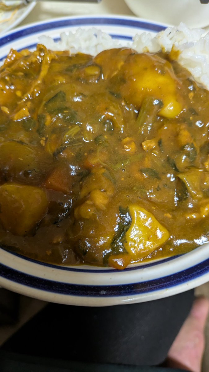 TOWA1219 tweet media