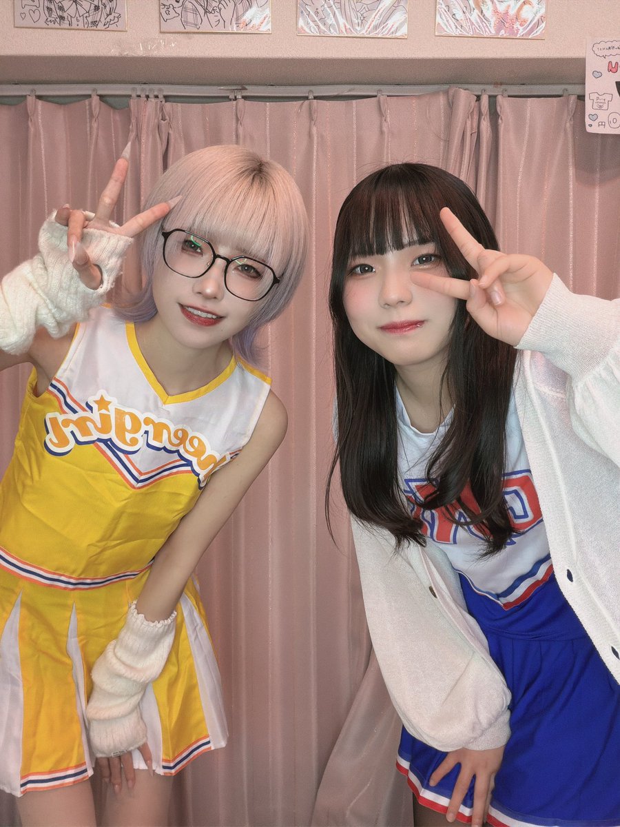 kokorisu 🐿 tweet media