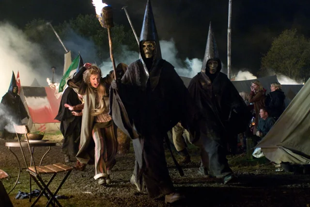 Missacaciae tweet media