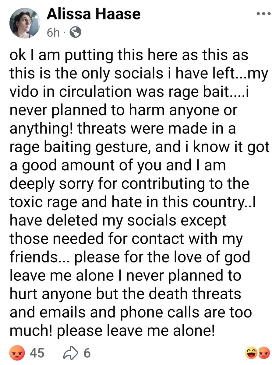 KJ MacD 🇺🇸 tweet media