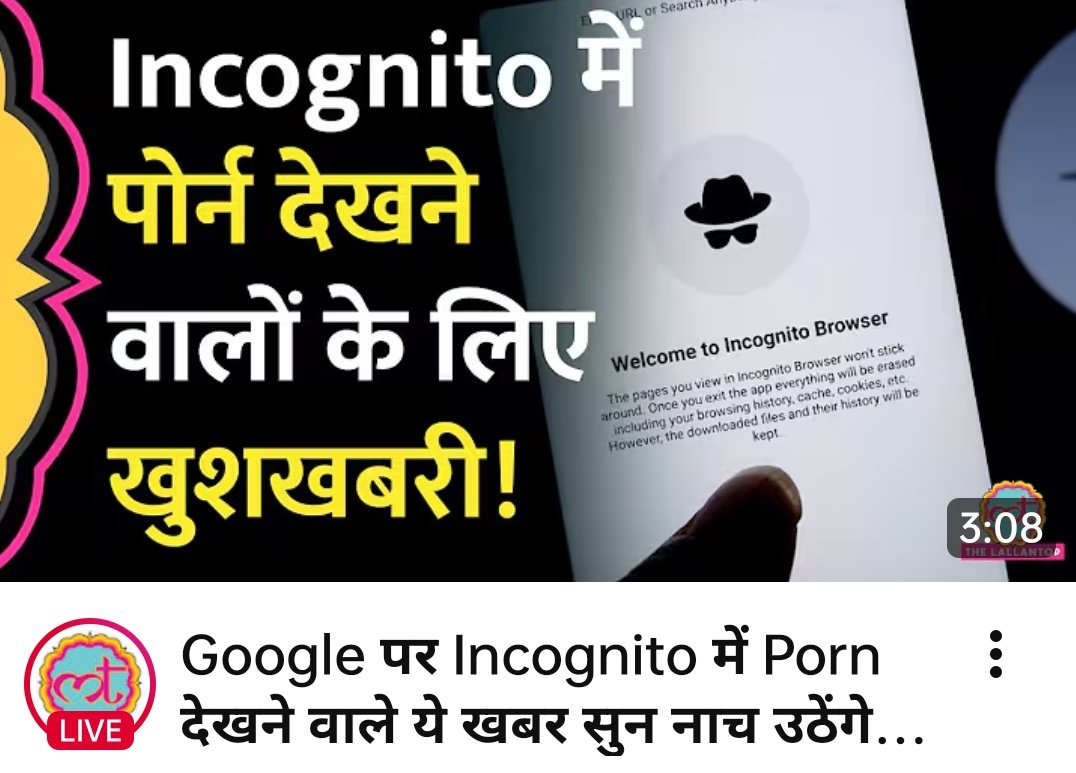 college boy🎒 tweet media