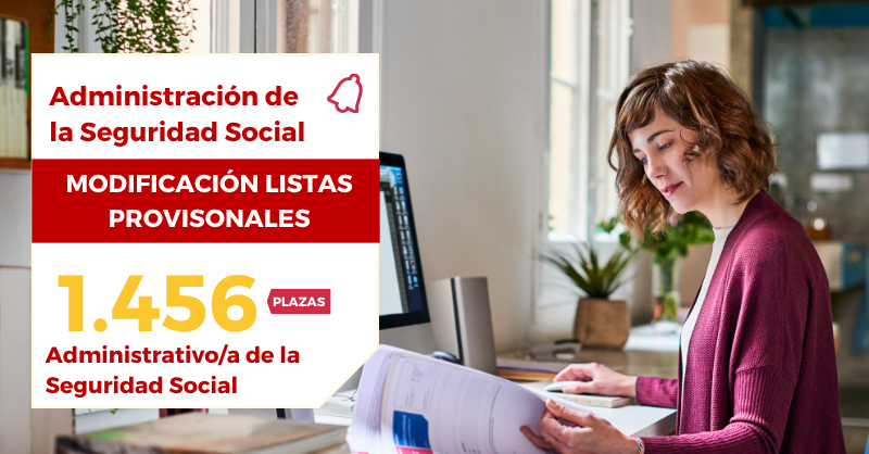 MAD Formación tweet media