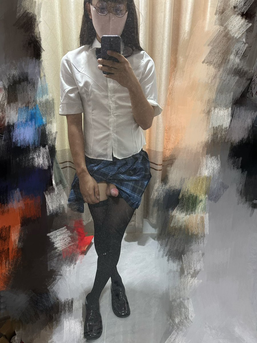 🈚️ tweet media