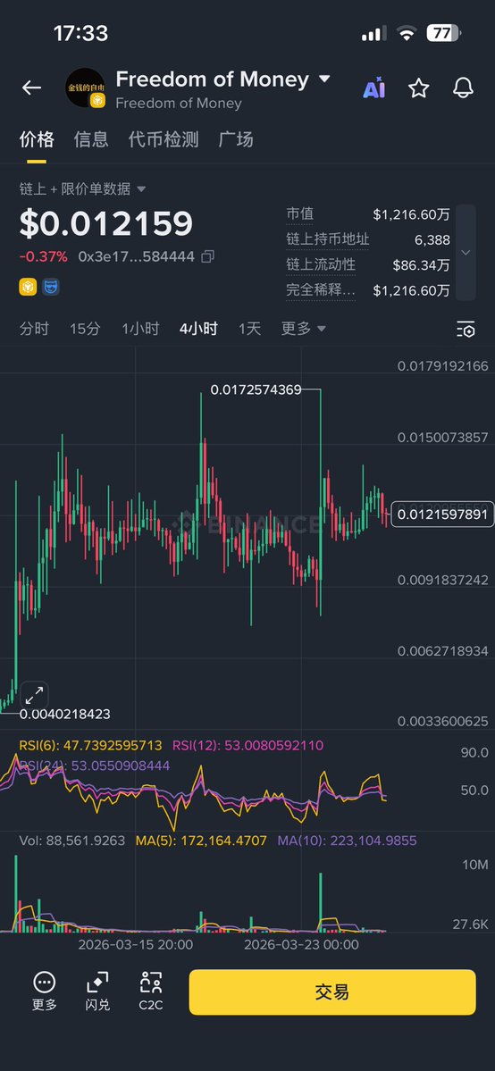 Walter_水子哥 tweet media