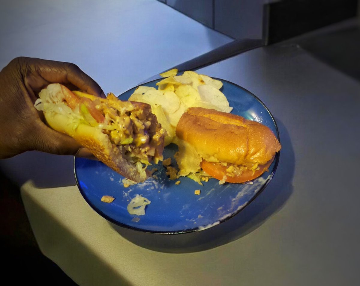 T_challa_nyc tweet media