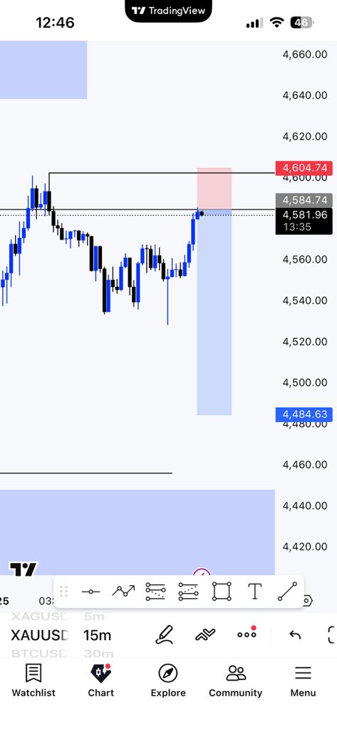 Emmanuel Chigozie tweet media
