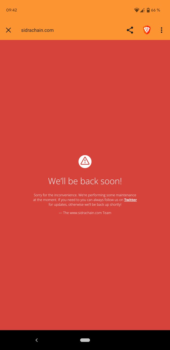 Icham Labodja tweet media