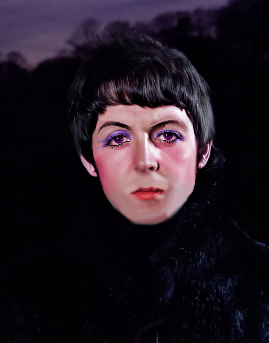 Ernst🇸🇷 🪲 tweet media