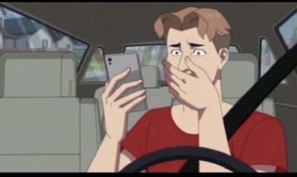 Barrister Vincent tweet media