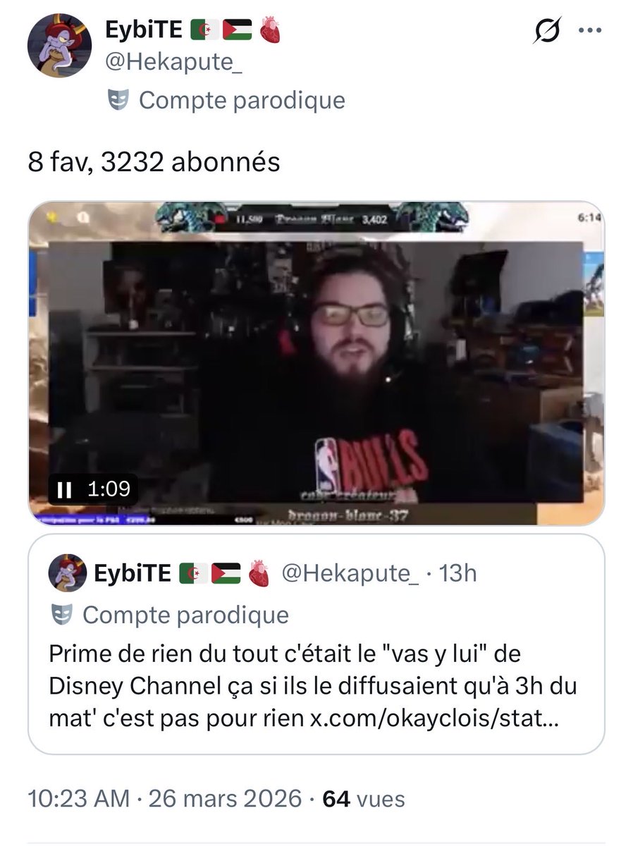 Dr Samba Mbomboula 🇨🇩✊🏿 tweet media