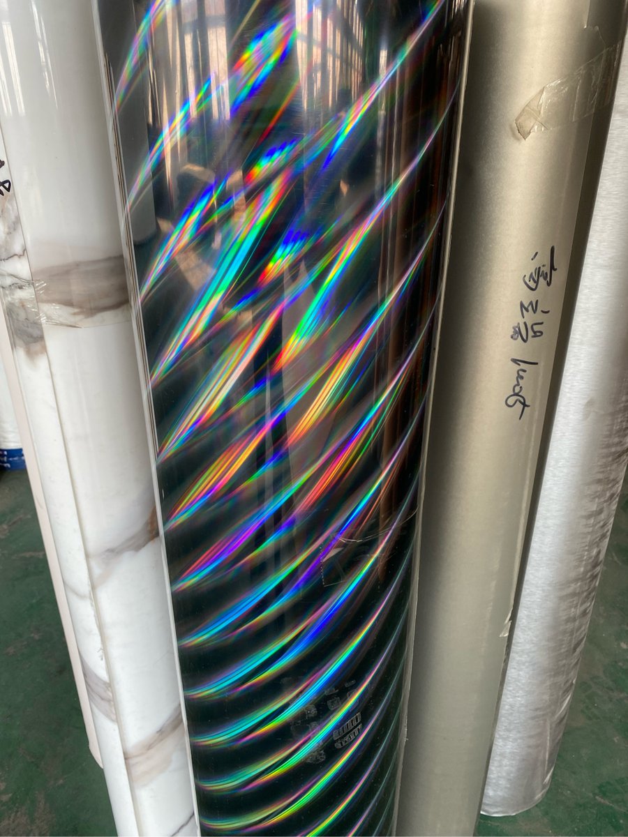 Sandra Hope tweet media