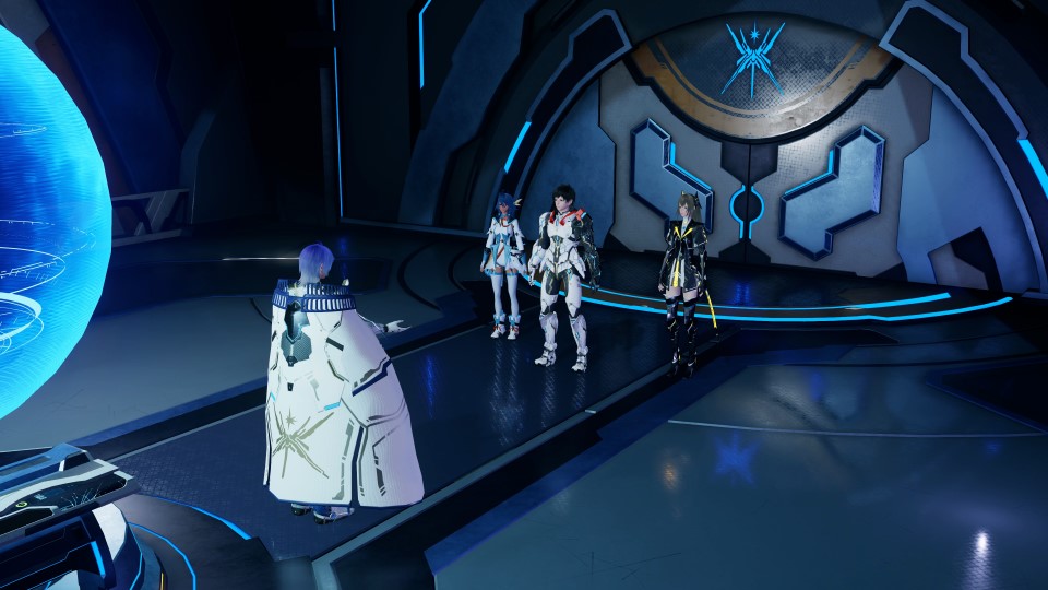 Rappy.commu(ラッピードットコミュ) tweet media