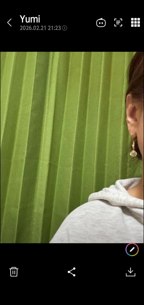 ゼロポコ tweet media