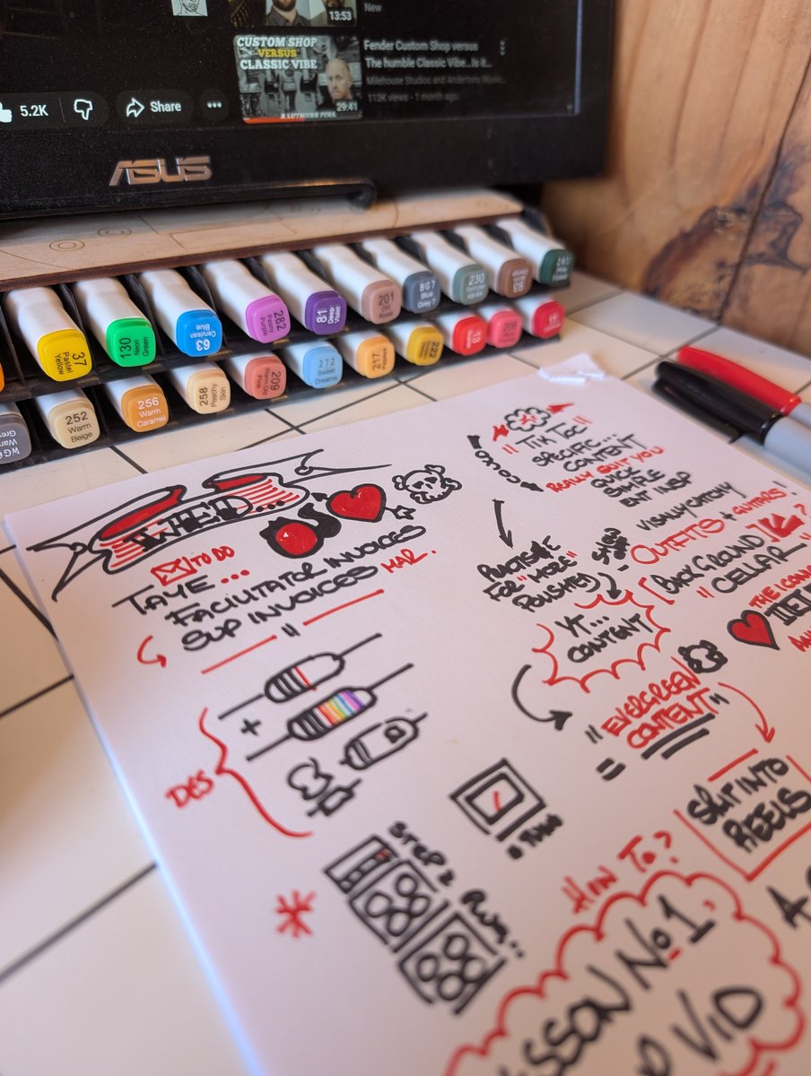 Jody Fox tweet media