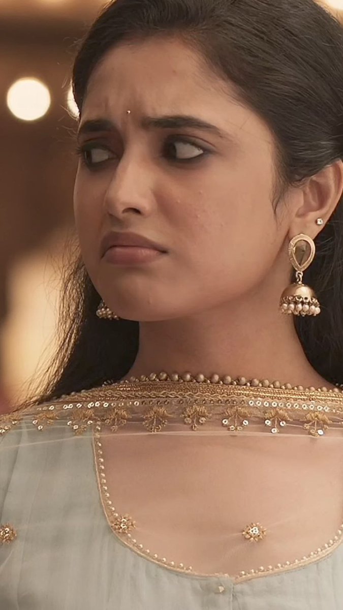 IRFAN PONDATI 🍼🥵 tweet media