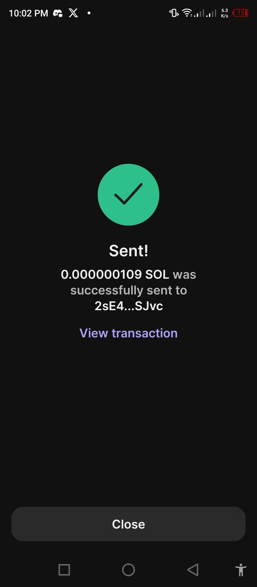 Kawser Hossain tweet media