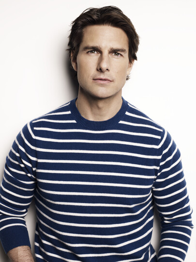 Tom Cruise Fan News tweet media