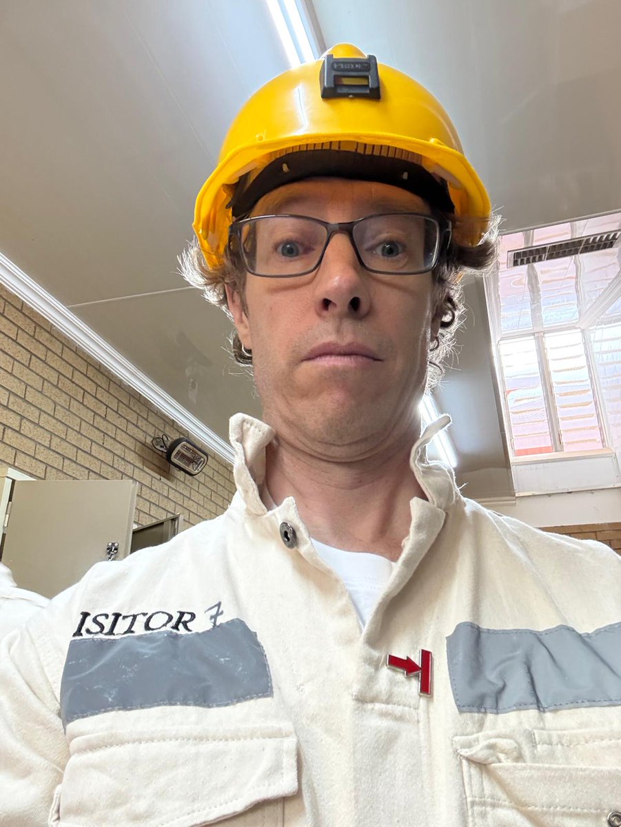 Stop TB Partnership tweet media