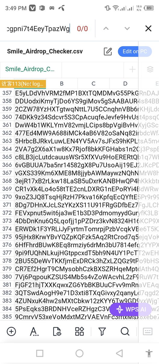 Kawser Hossain tweet media