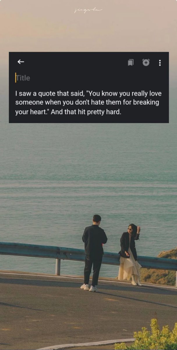 feelings tweet media