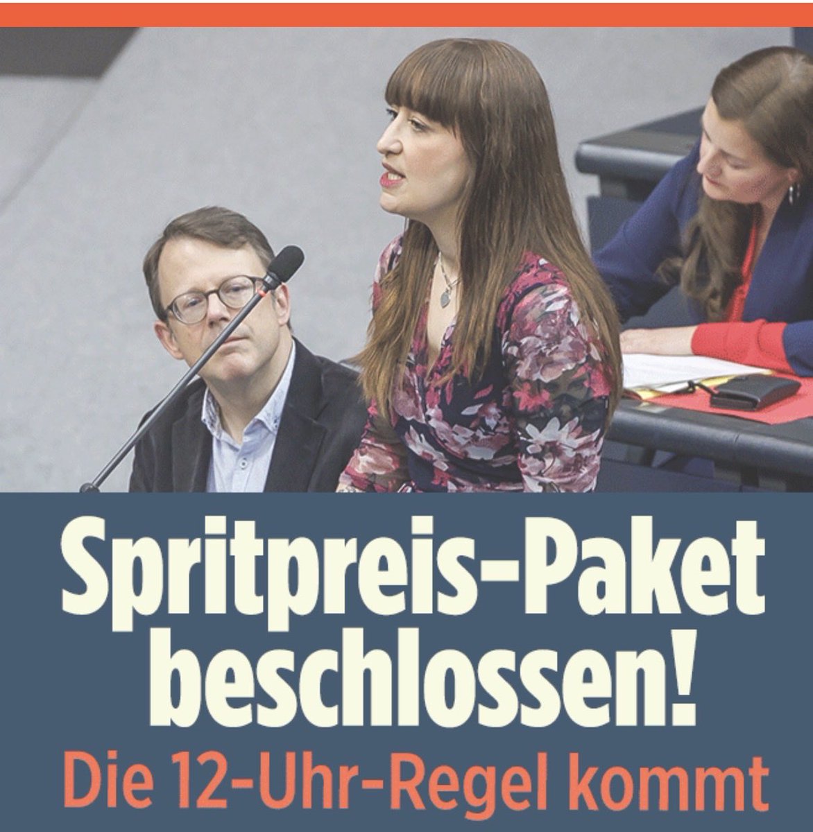 Michael 🇩🇪 tweet media