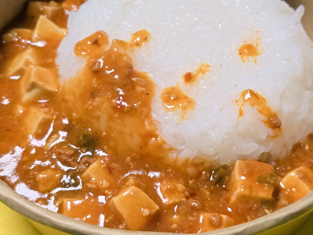 금지된사람🗣 tweet media