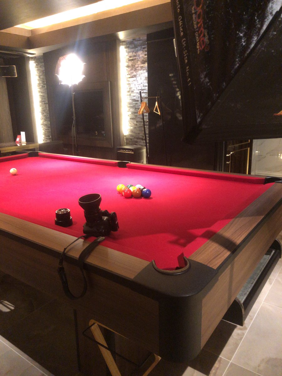 ウチミフォトオフィス tweet media